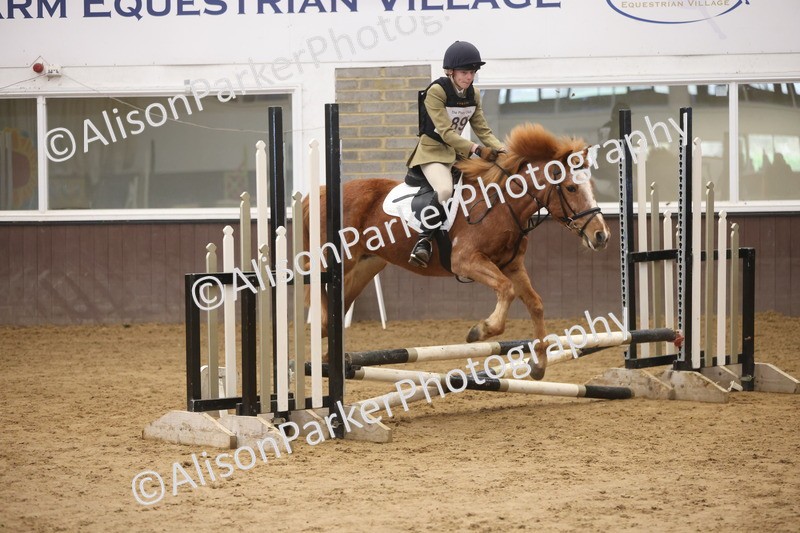 20260321-1234 - Class 4 - 60cm