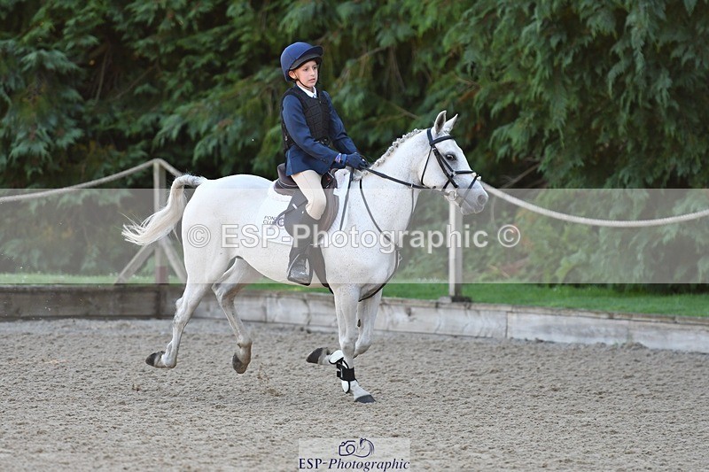 240728-093902-01839 - PC70, Round 2