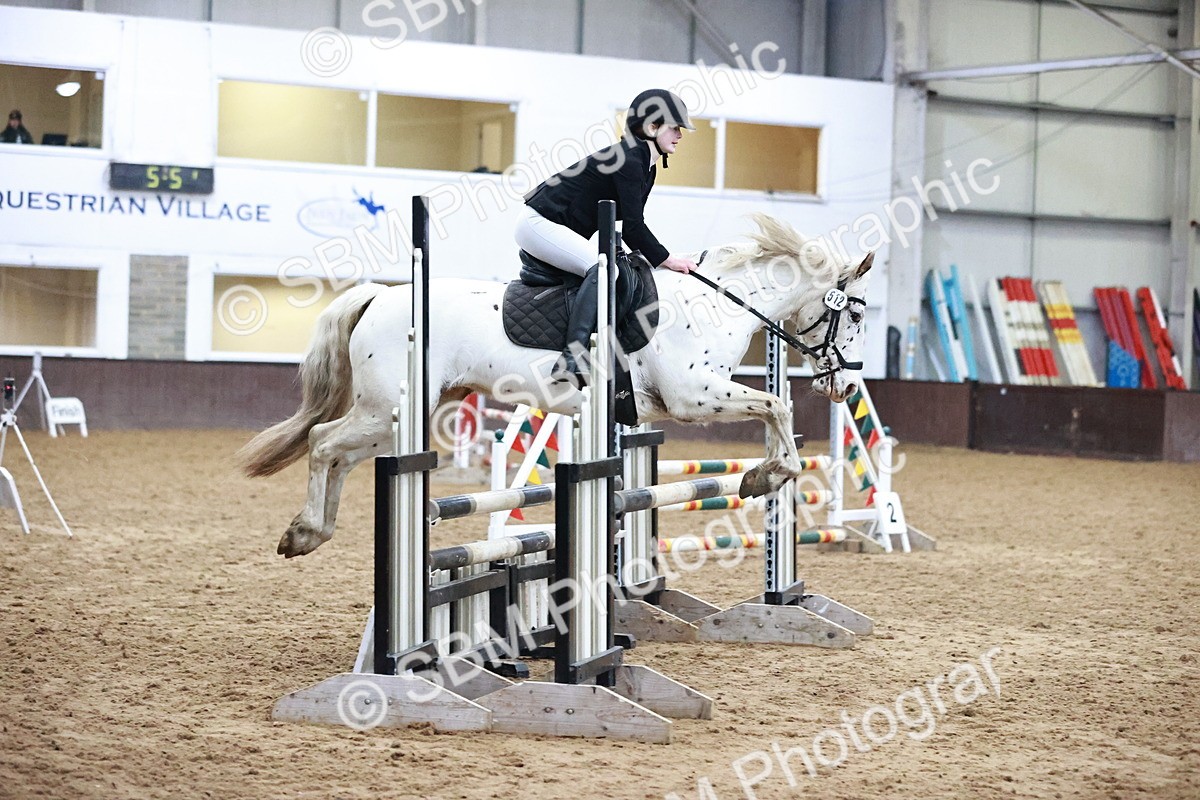 SBM_000944 - Class 2 - 80cm