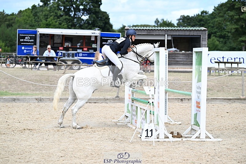 250726A-133735-02422 - Cls 04 PC90cm