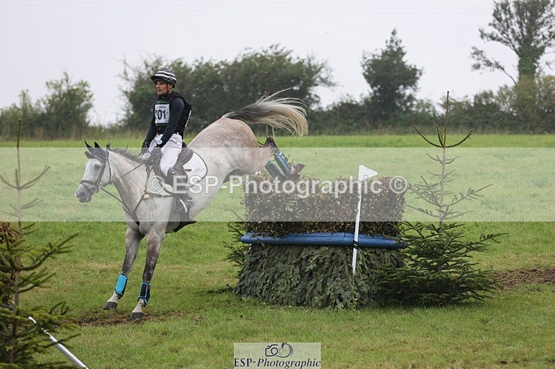 240901A-142816-09567 - 301-Alexander.Bragg-SHANNONDALE.LUDO