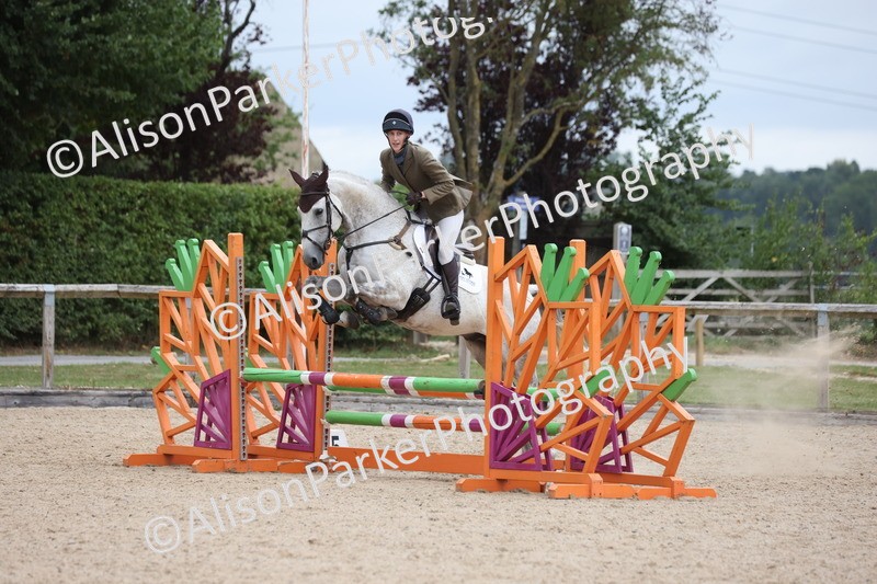 20250803-1070 - Class 3 - 80cm