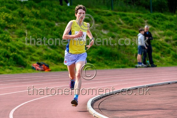 RTT25-923802 - Set Two