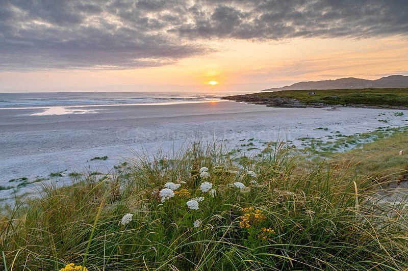 MF2_5818-HDR - Dungloe & Maghery
