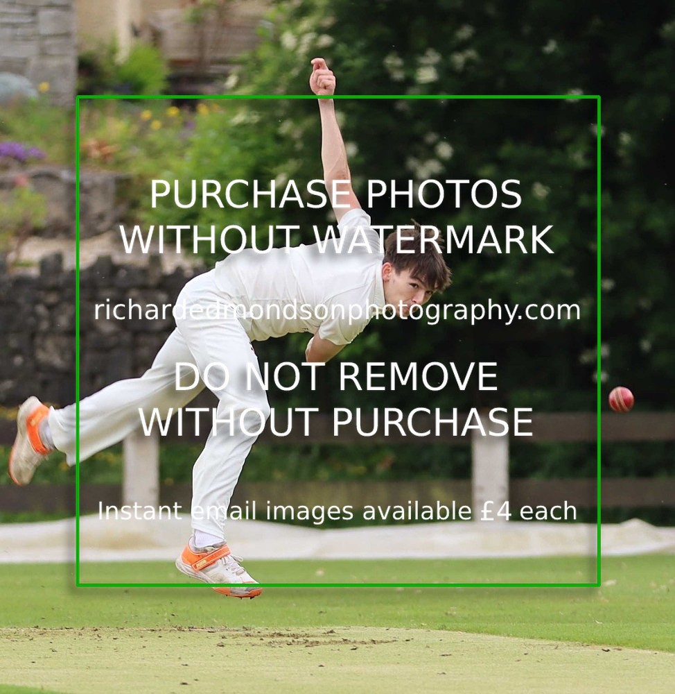 IMG_5714 - Netherfield CC