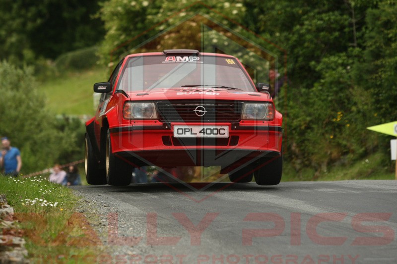 WiltonRecycling Donegal International Rally 2024  362 - Wilton Recycling Donegal International Rally 2024