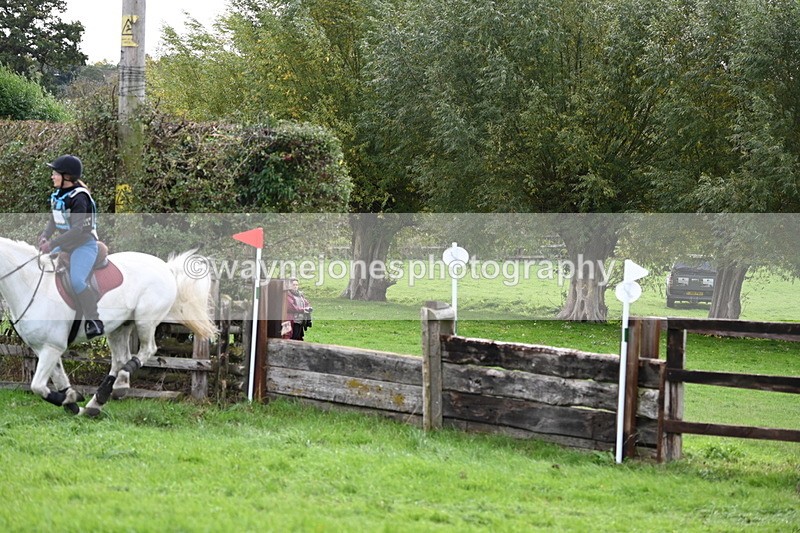 WJ6_4008 - Time 12:38 to 13:20