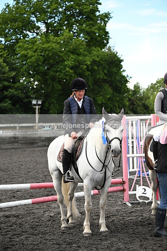 WJ6_1847 - Class 16 Pairs
