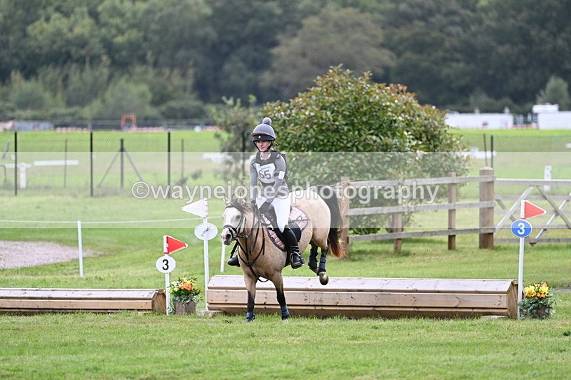 WJ7_8894 - 60cm Time 12:31 to 12:50