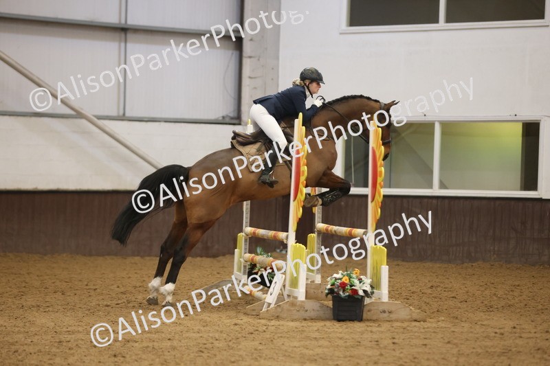 20260314-7076 - 90cm