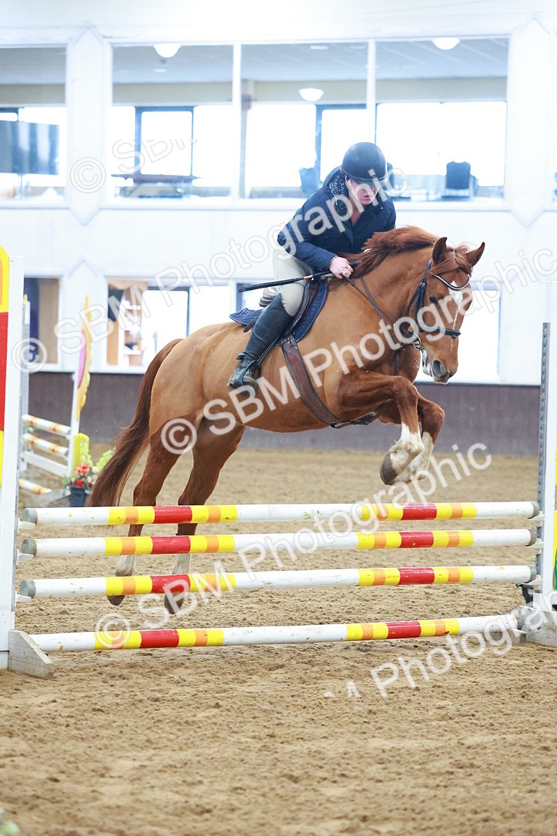 SBM_001945