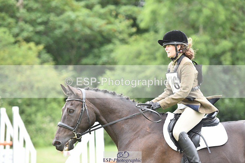 140102-211858-02107 - BE 90 SJ 10-00 to 11-00