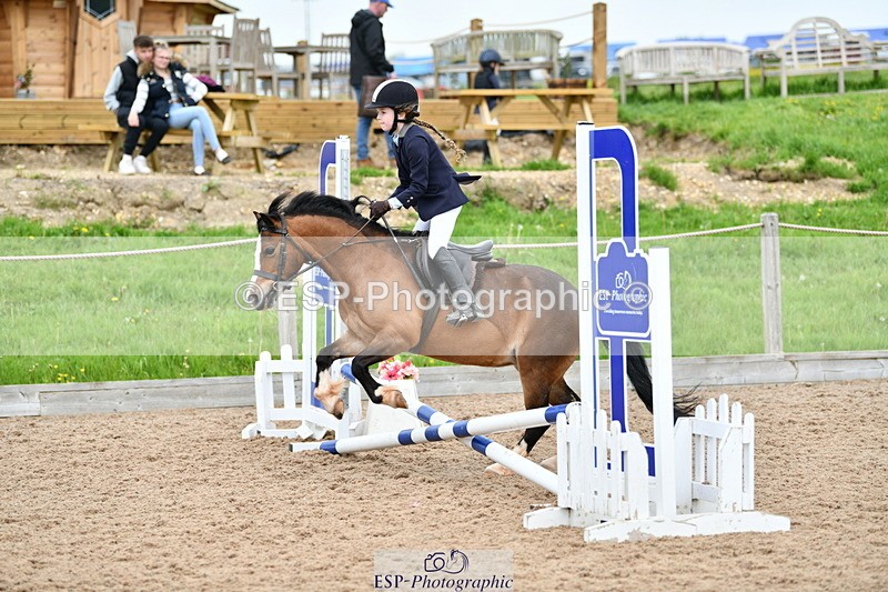 240518A-111715-00592 - Cls 2, 40cm