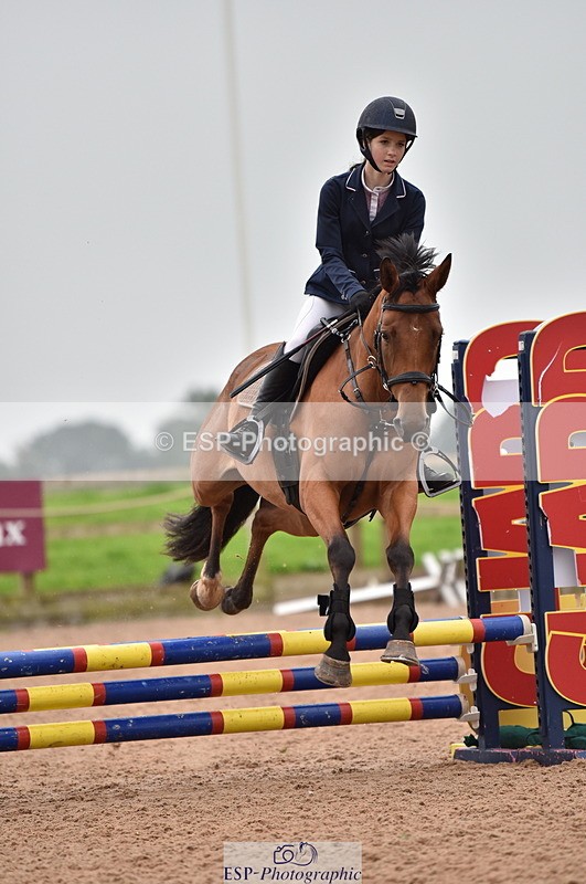 230808A-154238-00056 - 60cm