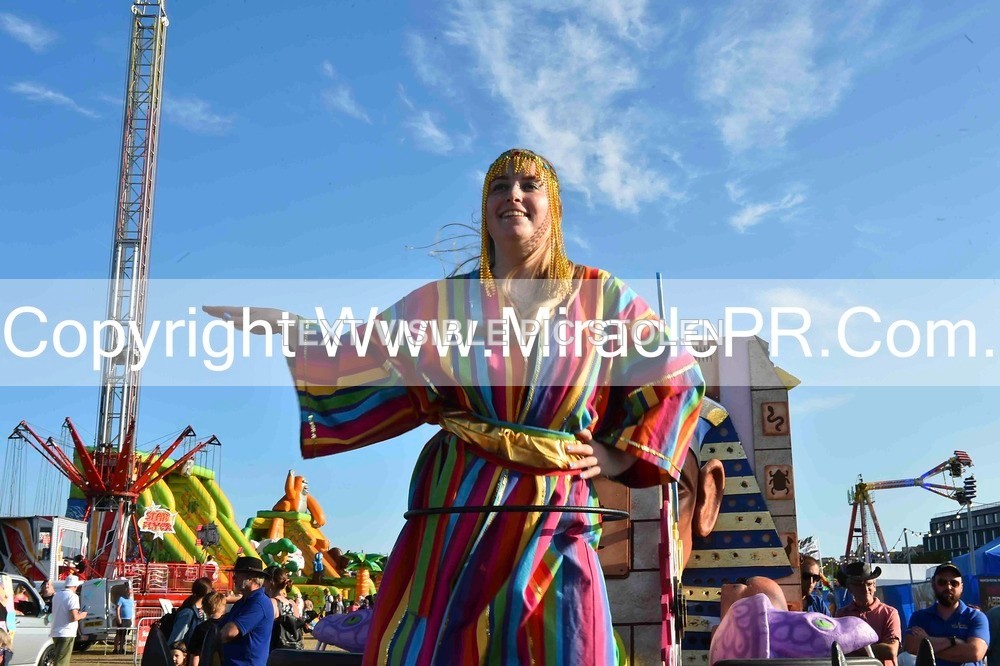 SH4_3340 - Carnival Procession.