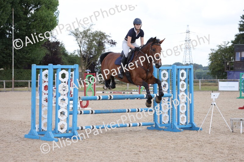 20250713-1934 - Class 7 - 1m