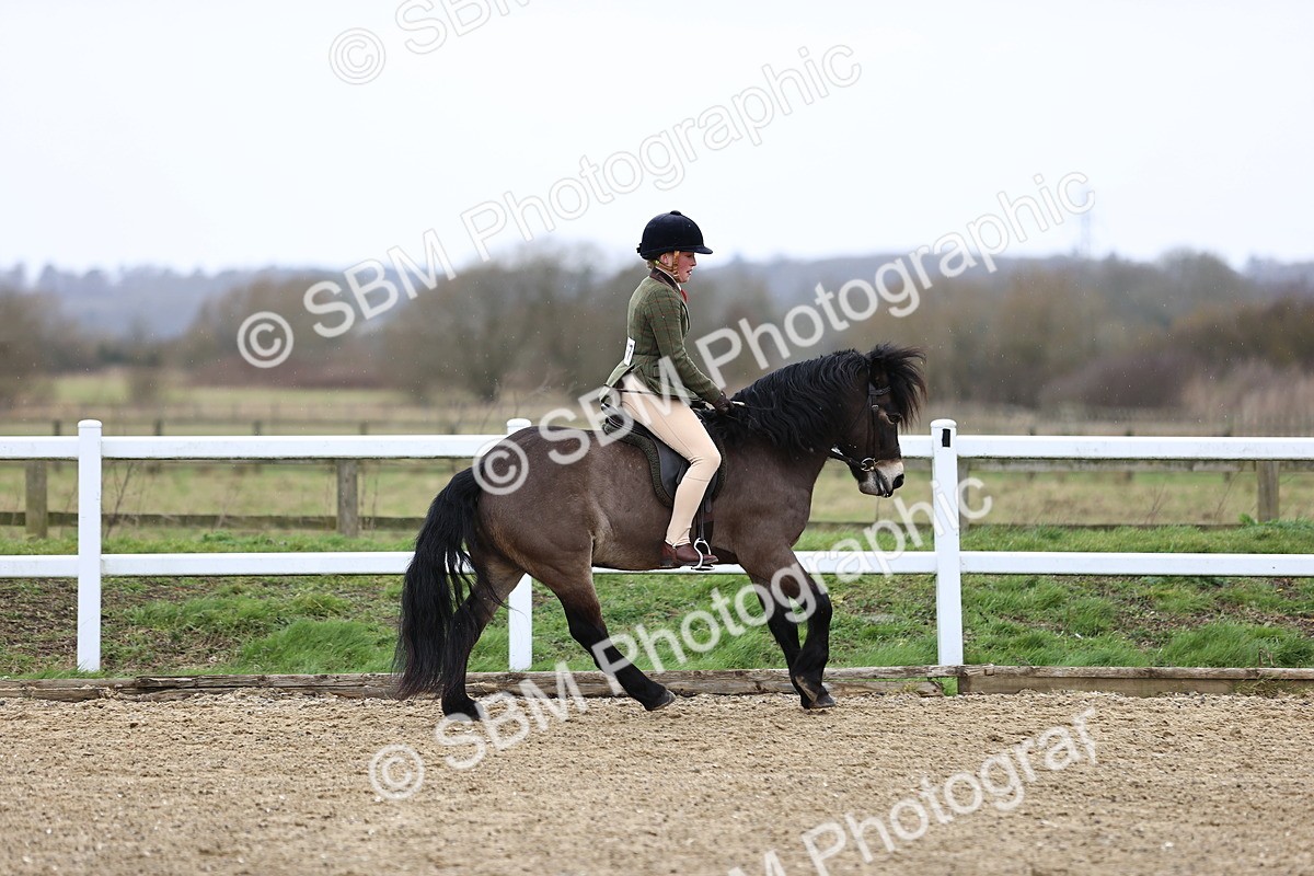 SBM_007450 - Class 31-32 - M&M Confined Novice Small-Large