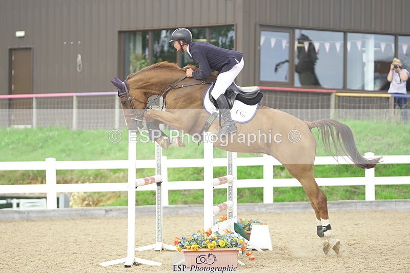 230729A-163006-07376 - Cls 15 Newcomers