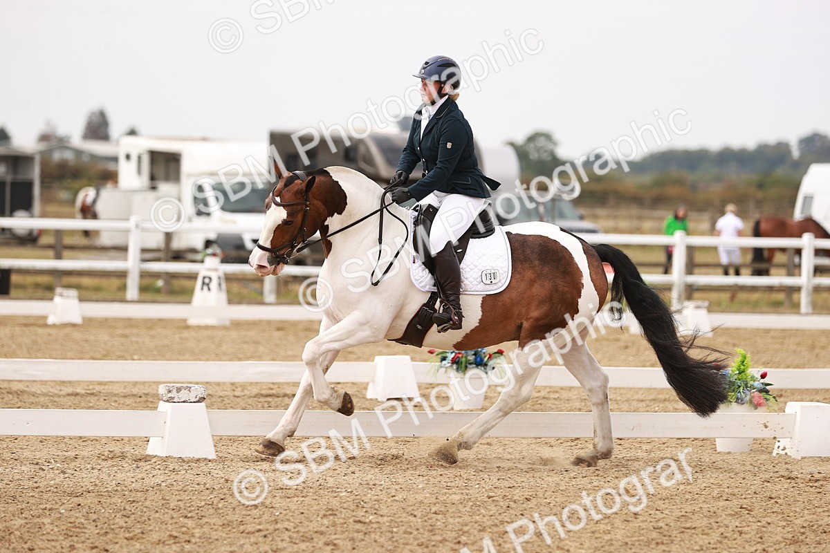 SBM_000730 - Class 1 - Prelim 5 - 10.40-11.36