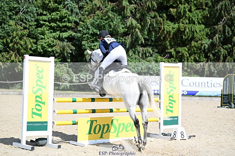 250726A-152545-03042 - Cls 05 PC100cm