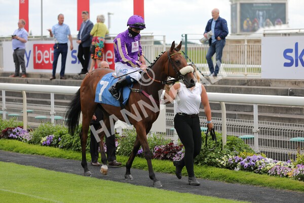 yr11062021r1-2 - Race 1 1.45pm eventmasters.co.uk British EBF Novice Stakes