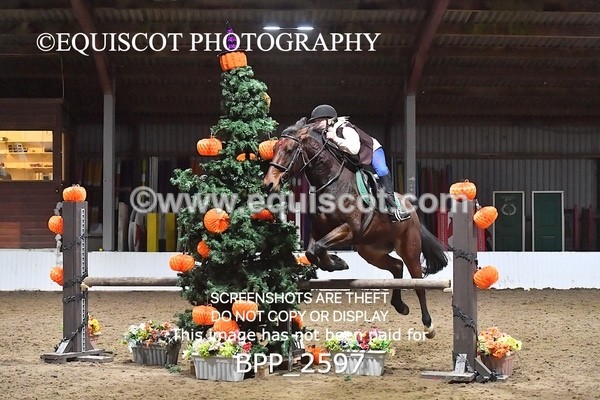 BPP_2597 - CLASS 5 TEAM SJ 85 - 90CM