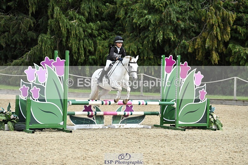 230827-140023-26192 - SJ 13.30 to End