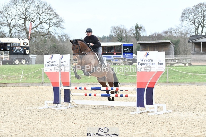 240206-113716-00041 - Cls 2 70cm