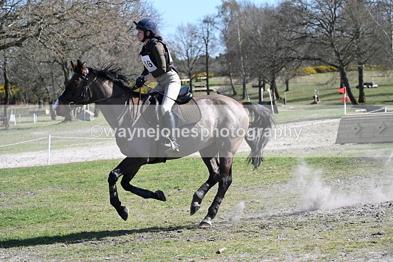 WJ7_0429 - XC Time 12:01 to 12:22