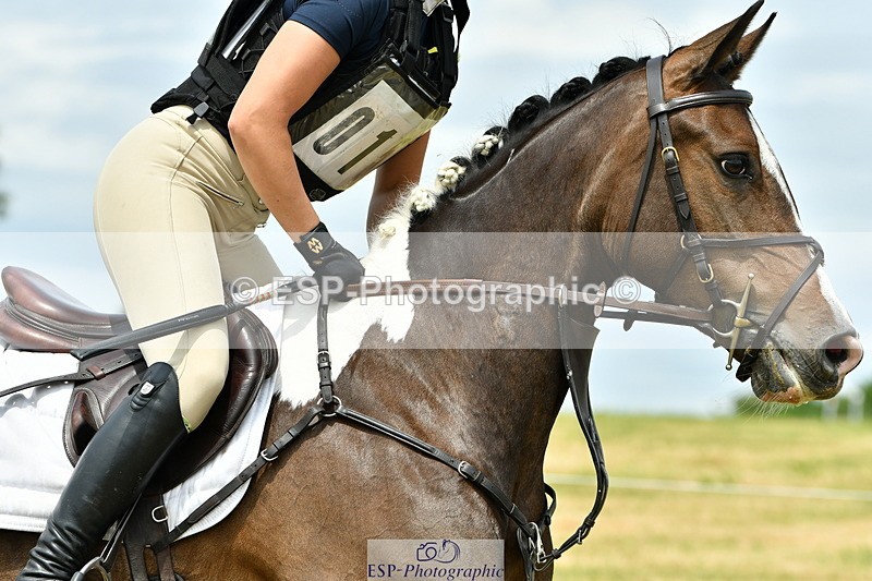 230617B-125744-00819 - XC 157