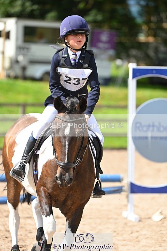 230824-140904-04455 - Round 2 Start to 15.00 coursewalk