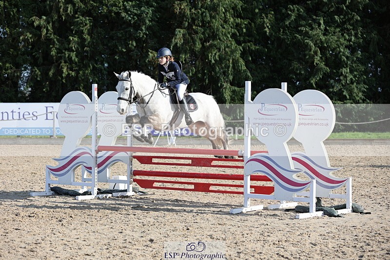 250209A-131109-01328 - 90cm Start to 13.35