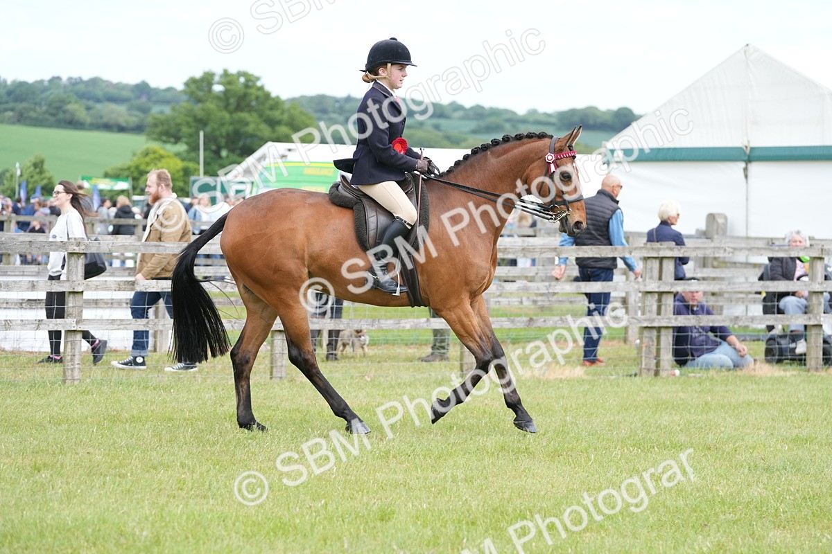 SBM_16004 - Class 103-104 - RIHS Hacks