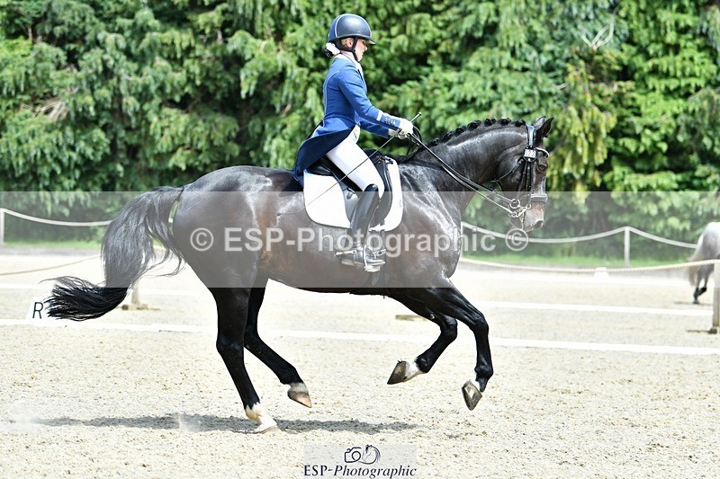 230623-141254-02468 - Cls 12 FEI Intermediate I