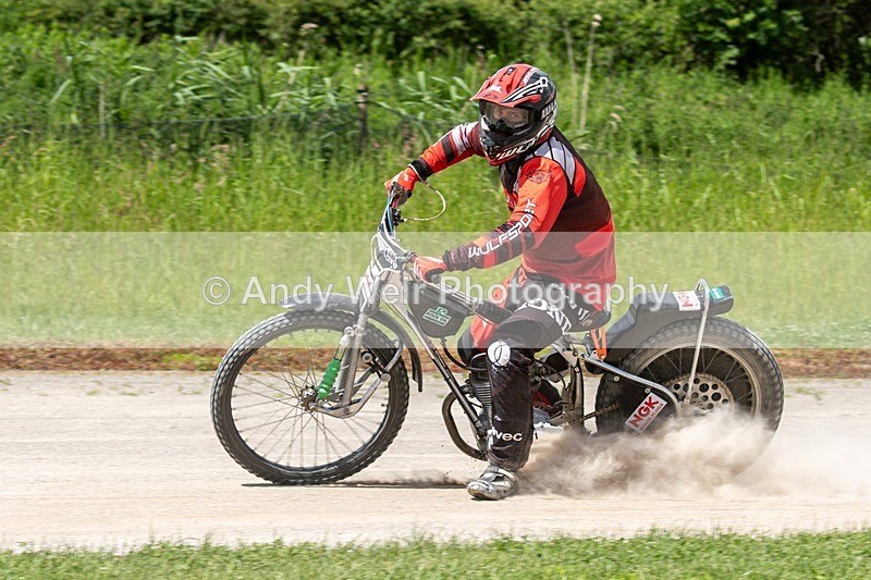 20260613-7D-8E0A9531 - Ride & Skid It. Speedway Experience Day 13th June 2026