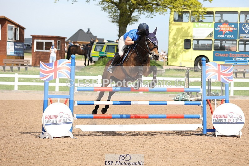 240510A-153630-08860 - Cls 18 1.10m National Am Quali and Open