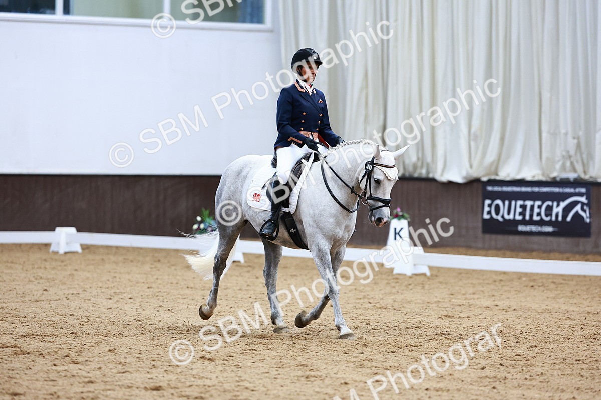 SBM_001559 - Class 5a - Prelim 5 - 9.52-10.55