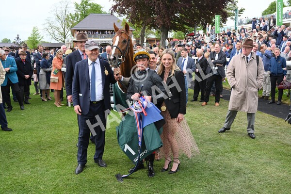 yr13052022r4-108 - Race 4 3.35pm The Paddy Power Yorkshire Cup (British Champions Series Race)