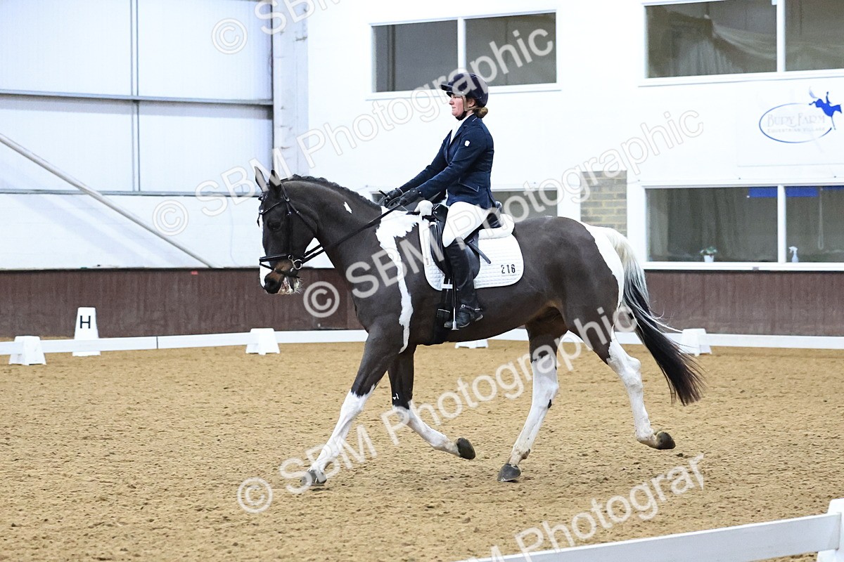 SBM_001633 - Class 19- M5