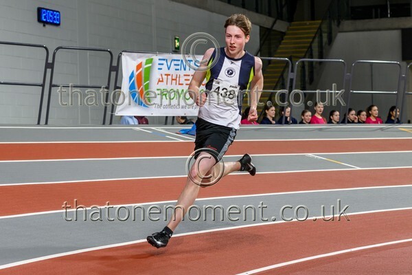 IndOP26-913358 - Track Outer Set TWO