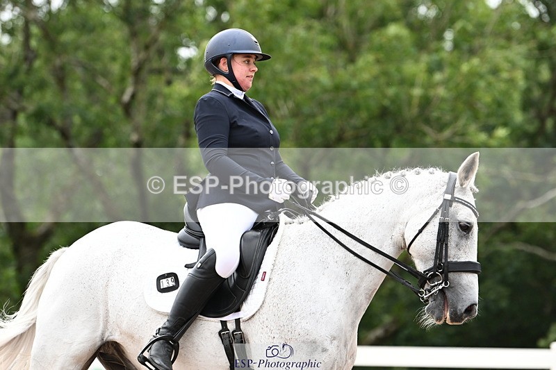 240815A-140040-01915 - 139-Chloe.Makepeace-Beechfield.Diamond