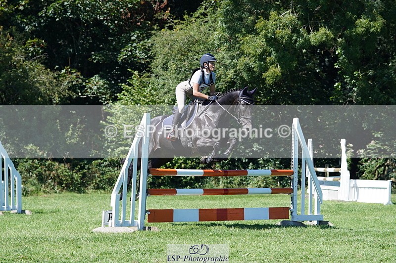 240811A-152006-05054 - 301-