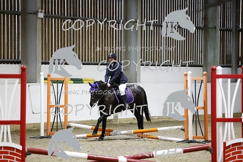 _R6A4215 - Class 3 45cm