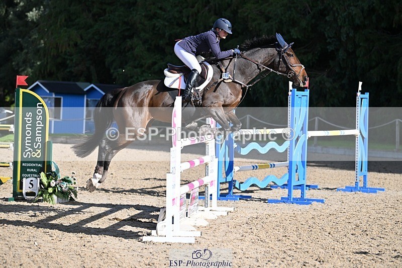 231022-114643-26448 - 312-HALVANNA.THE.LAST.SONG-Holly.Horton-SJ