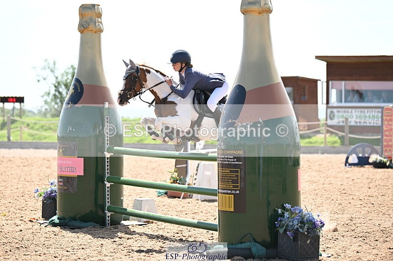 240629A-152256-07444 - Cls 10 BC Newcomers 2nd Round