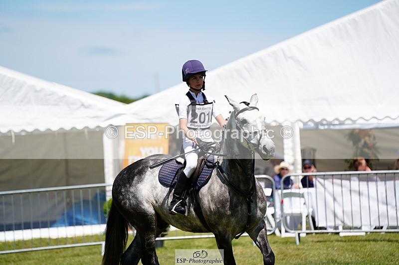 240629X-121756-4773 - 201-Millie_Bloomfield-JINX