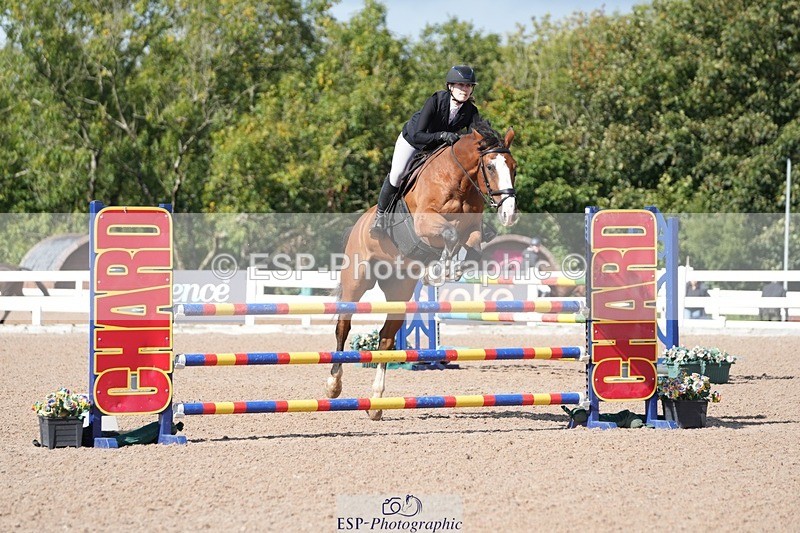 250912-145854-05139 - Cls 26 1.10m Amateur Quali