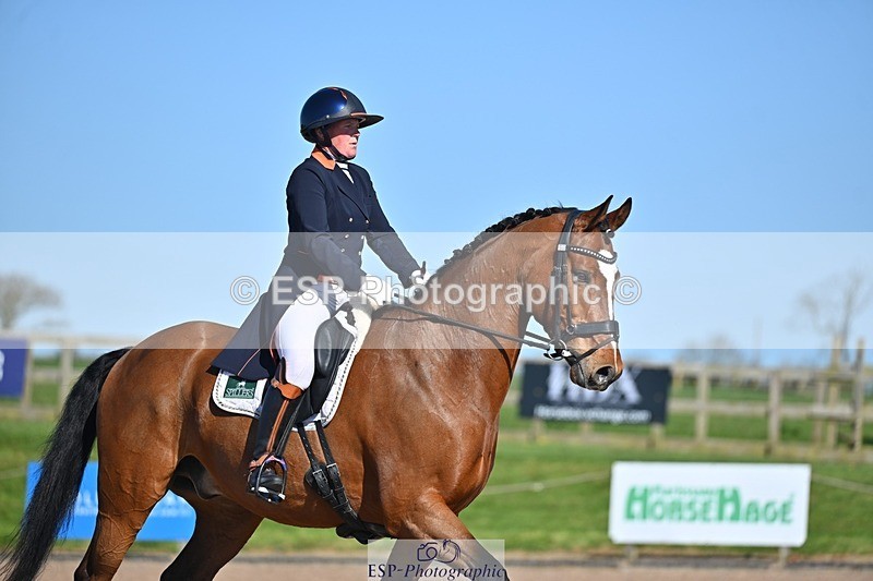 250405-145259-11375 - 139-Tyler.Bradshaw-Igor.VIII