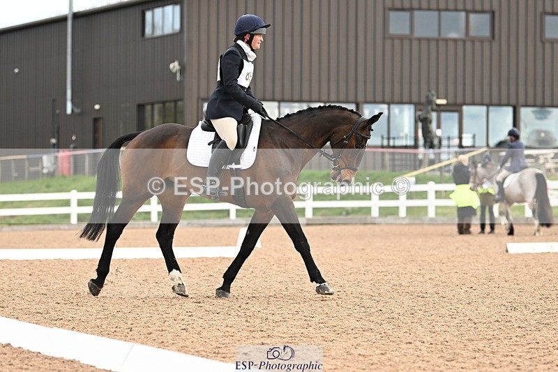 240324A-090315-00558 - Prelim 12, Start to 10.30