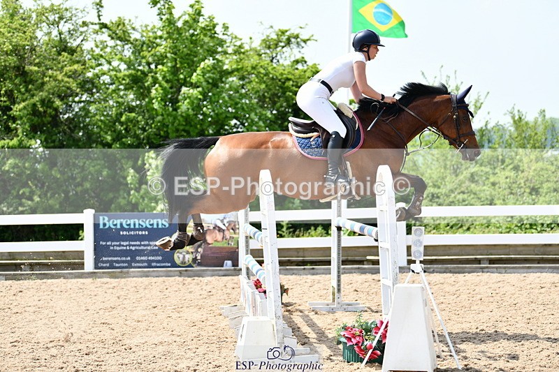 240511A-135542-13935 - Cls 30 1.10m National Am Quali and Open